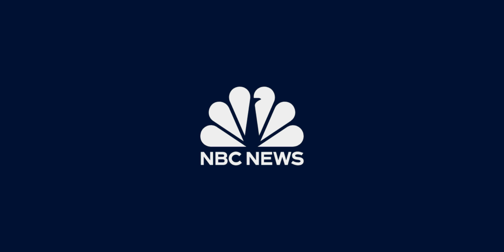 Massachusetts man pleads guilty to selling radioactive material