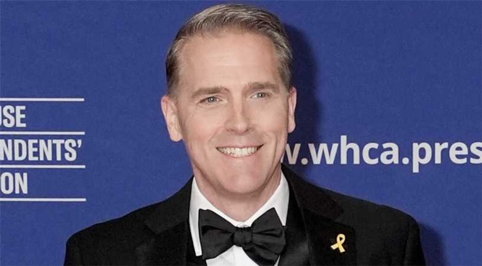 Scott Jennings slapped with $72M lawsuit for racially-charged claim about Twitch streamer
