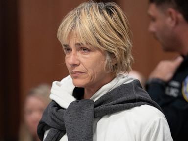 Selma Blair 'did not intend to harm anyone,' rep says after alleged flight incident