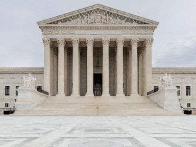SCOTUS won't restore policy that lets immigration judges close deportation cases