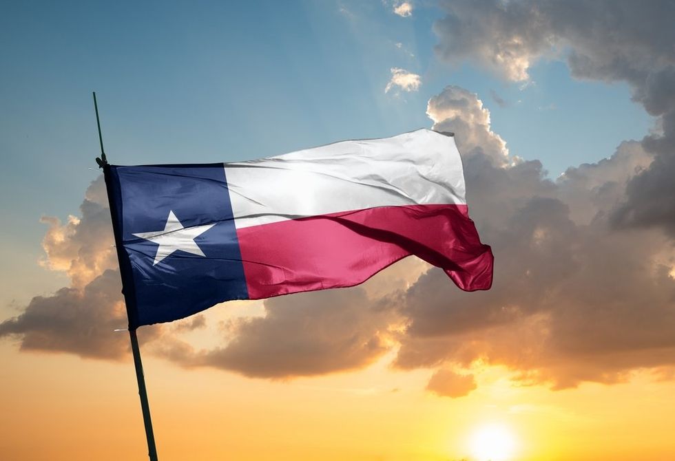Texas official under fire after deepfaked voter video surfaces