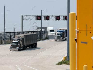 Wholesale prices soar at fastest pace since 2022