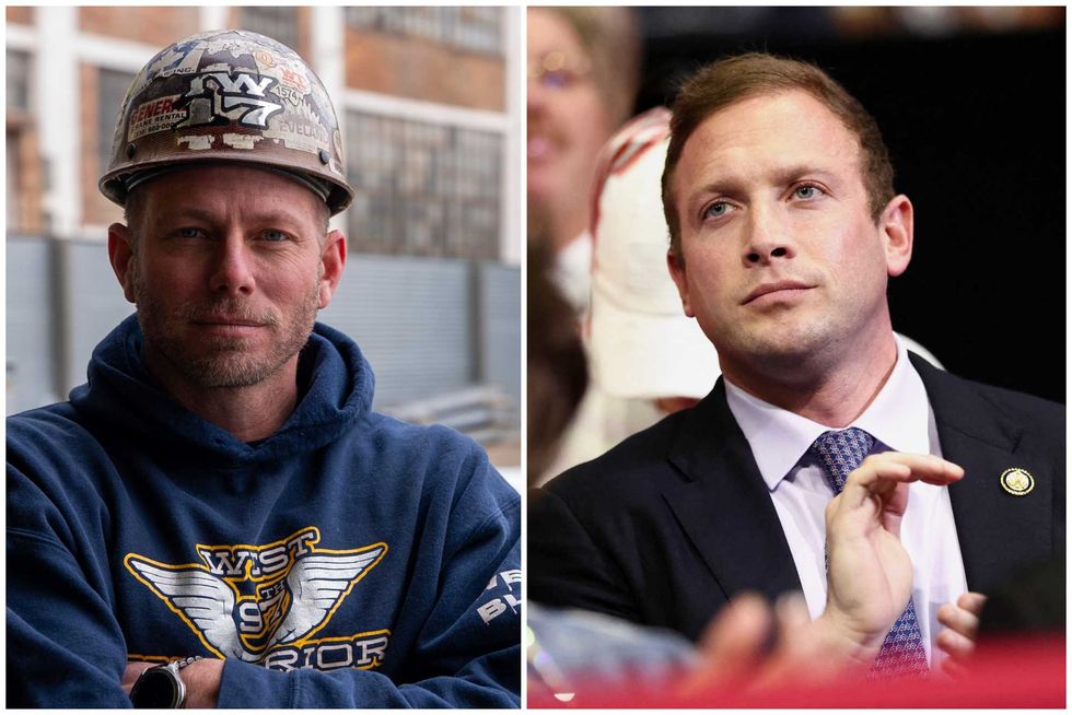 Major upset vowed as Max Miller continues to flounder in scandal onslaught