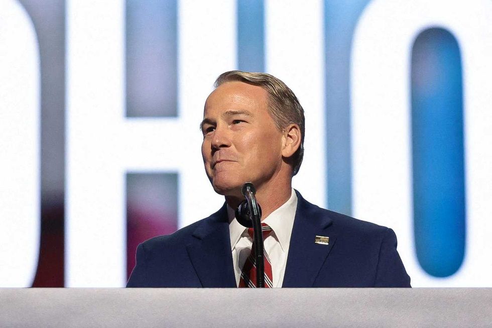 'Complete lie': Republicans' latest attack ads torn to shreds by fact-checker