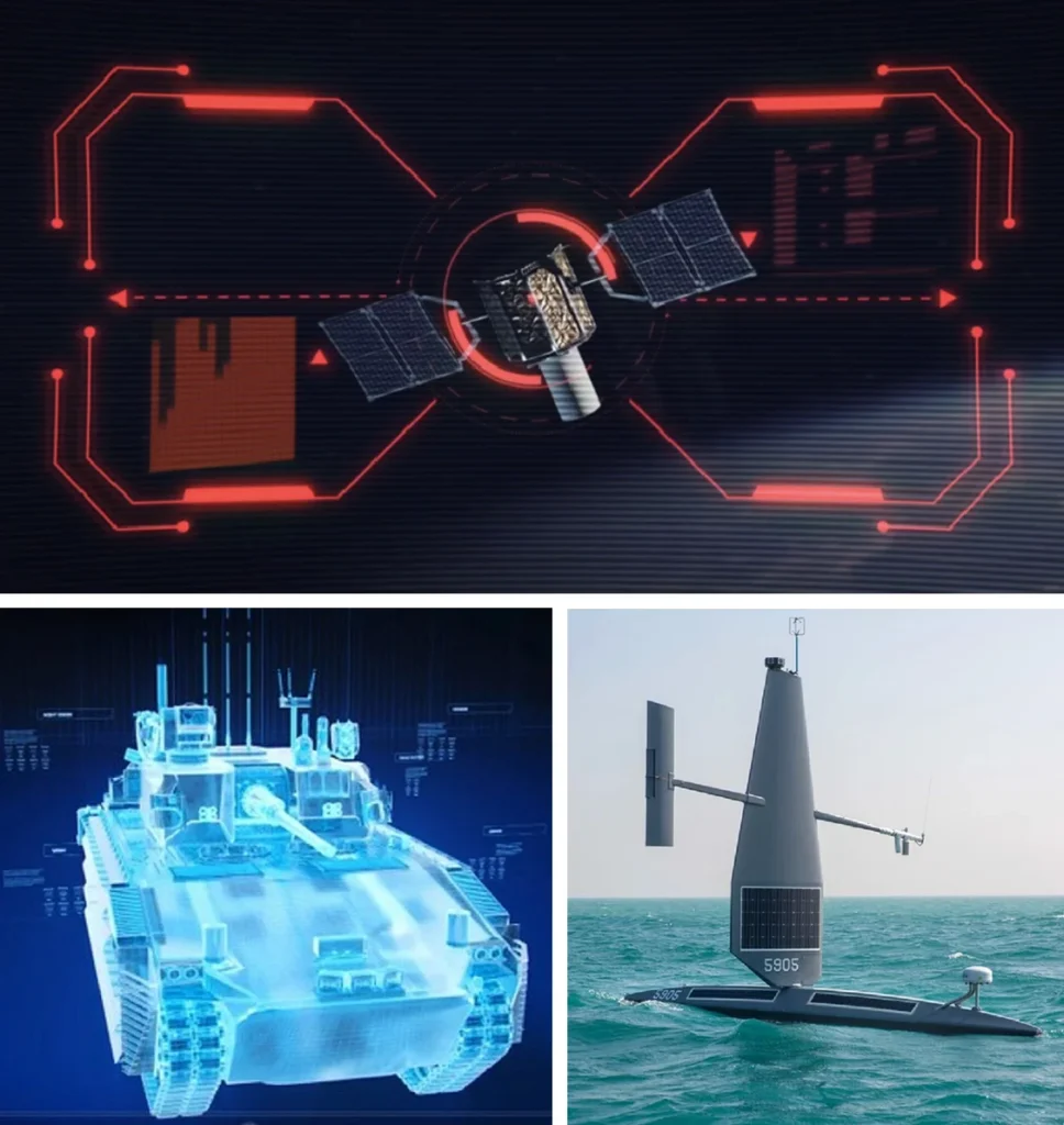 The Pentagon's guidelines for "responsible AI" aren't always followed, report shows