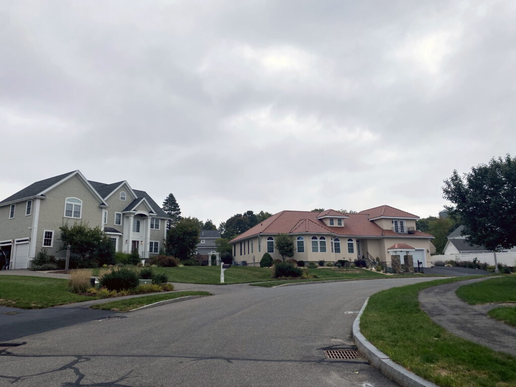 Should states force cities to build cheaper houses? Voters here will decide
