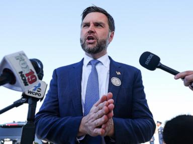 Vance says if live stream of Hasan's execution happens, he's not going to watch