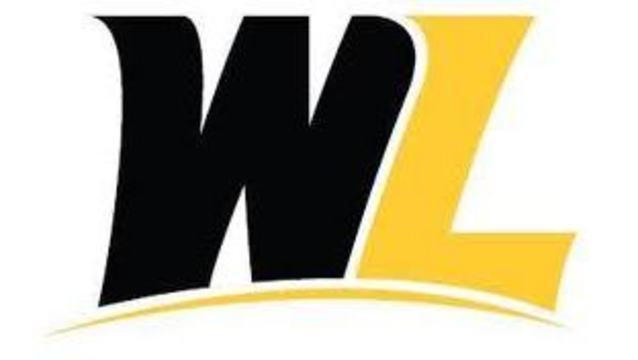 West Liberty University announces 2026 homecoming schedule for events, activities