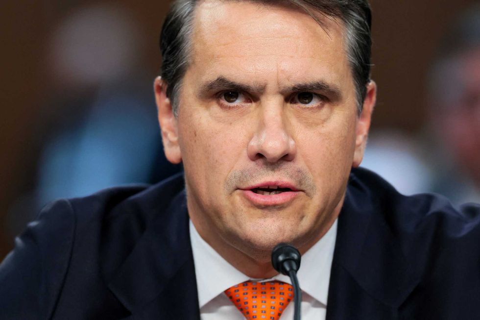 Blanche panicked over blowback fears after firing influential DOJ attorney: insiders