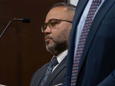 Shawn Oliver pleads not guilty to OUI charge after crash
