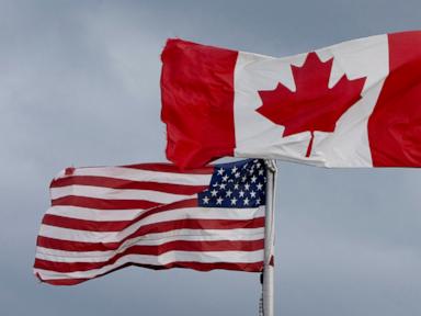 NJ food importer files lawsuit challenging Trump's 50% tariffs on Canadian goods
