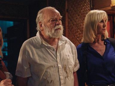 Richard Riehle, actor in 'Glory' and 'Office Space,' dies