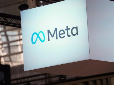 Meta ordered to pay $25 billion for deceiving users about privacy on Facebook